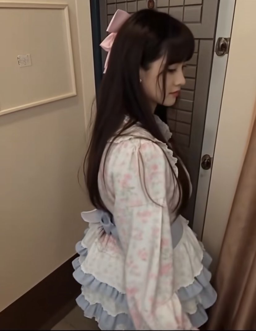 小野的深夜见闻 tweet media