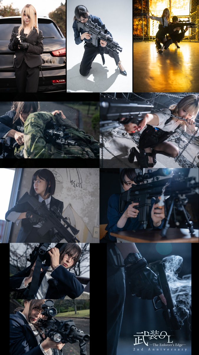 メイジ tweet media