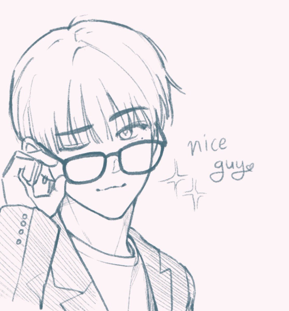 고래 tweet media