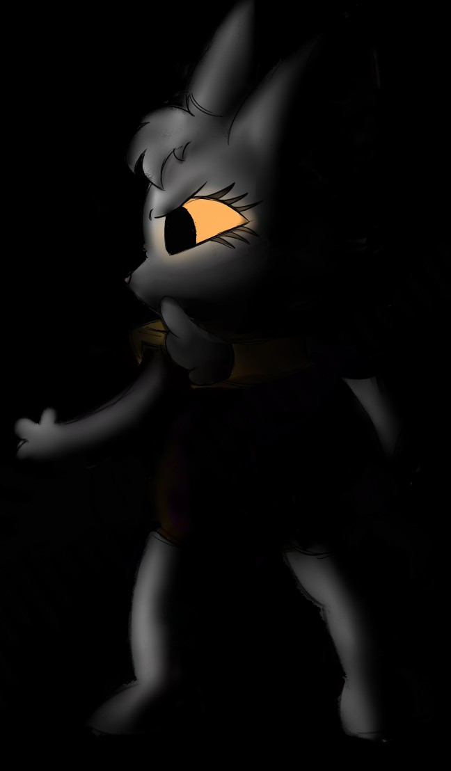 kerfunkle tweet media