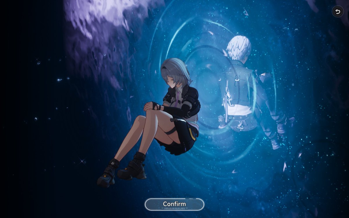 Yuki Yuno tweet media