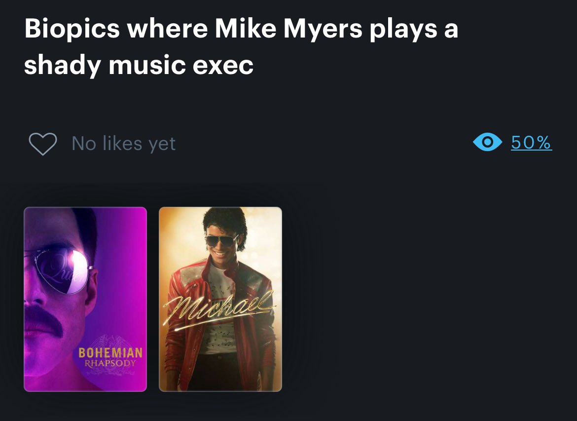 Mike Carolla tweet media