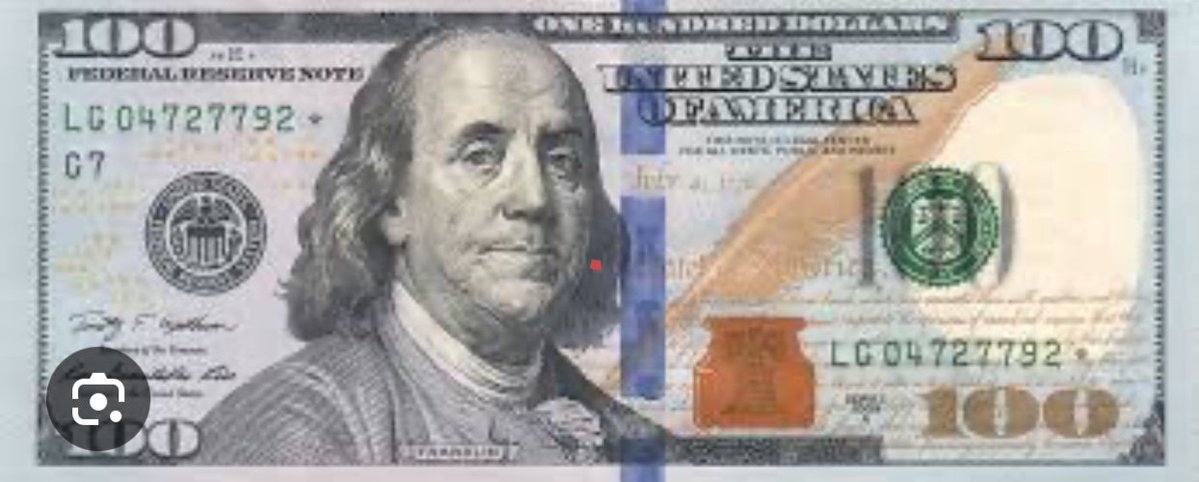 GODDESS MARGARITA tweet media