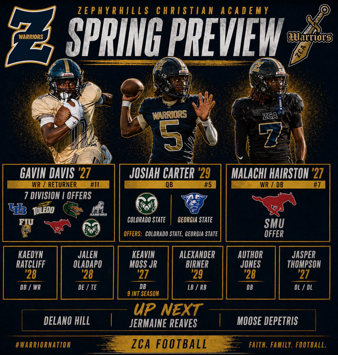 Suncoast Preps tweet media