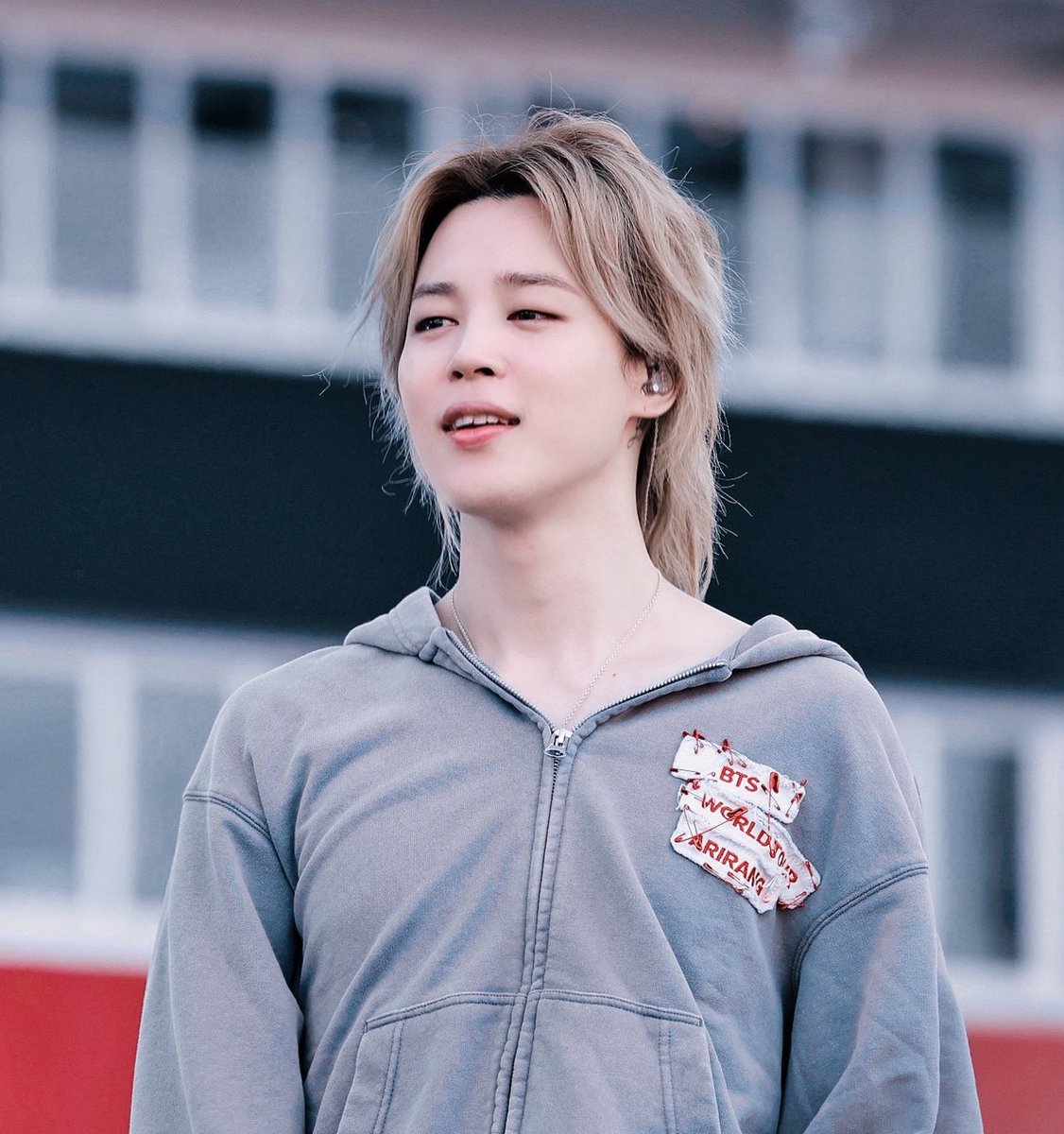 안녕! 👋🏻