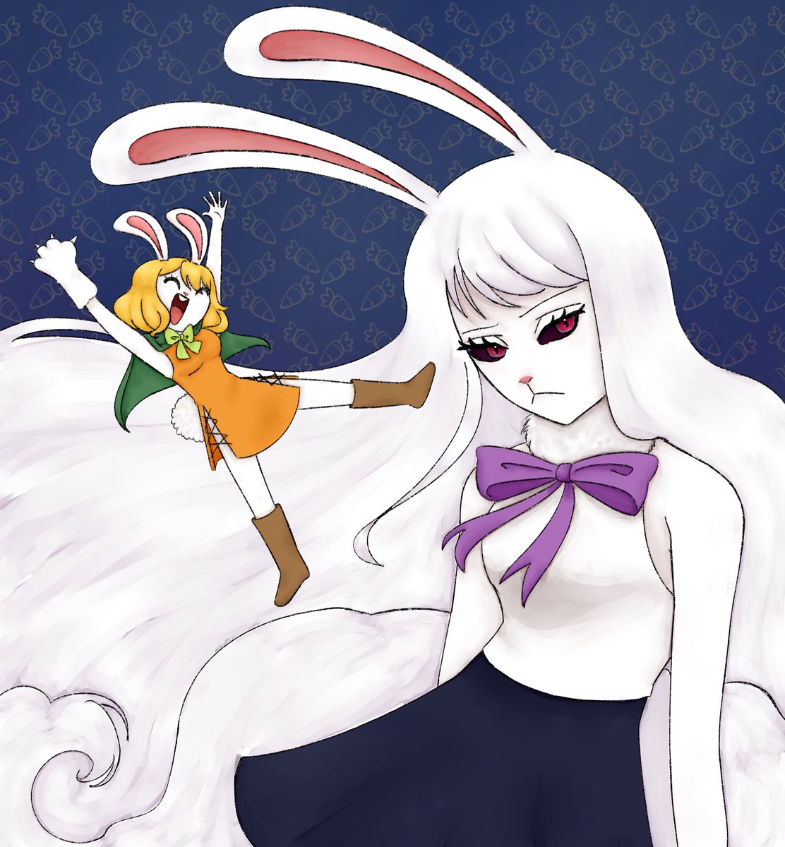 Meowters 👻🦋READ ALIEN HEADBUTT tweet media