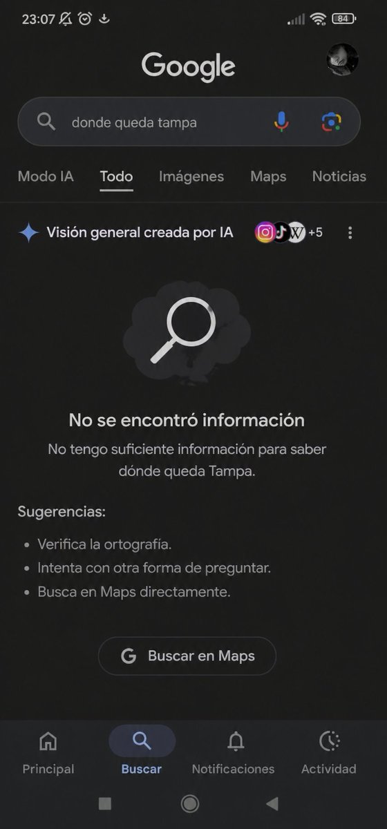 faltabanda's tweet photo. @/bts https://t.co/SSFXPh3AX8