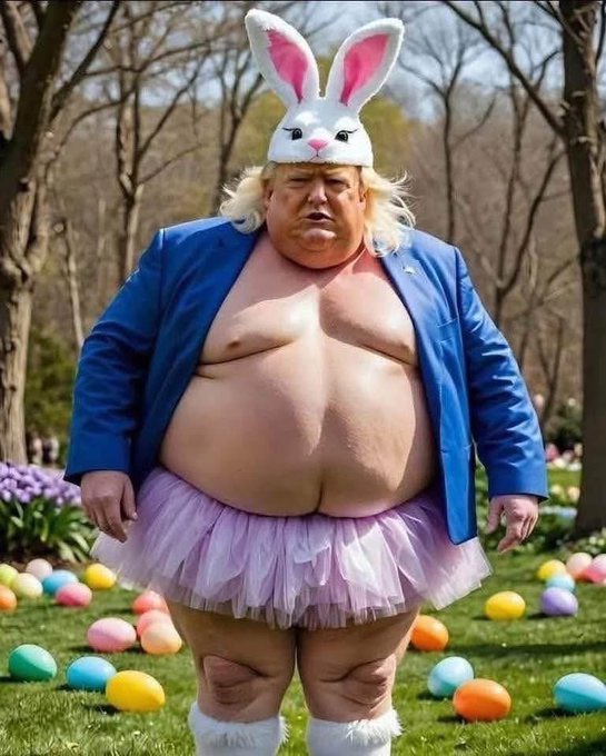 Christian Dymond tweet media