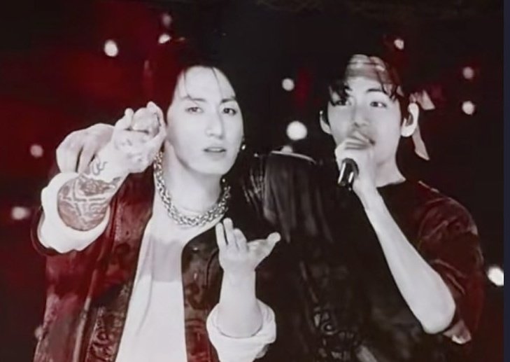 faiꪆৎ 2.0 tweet media