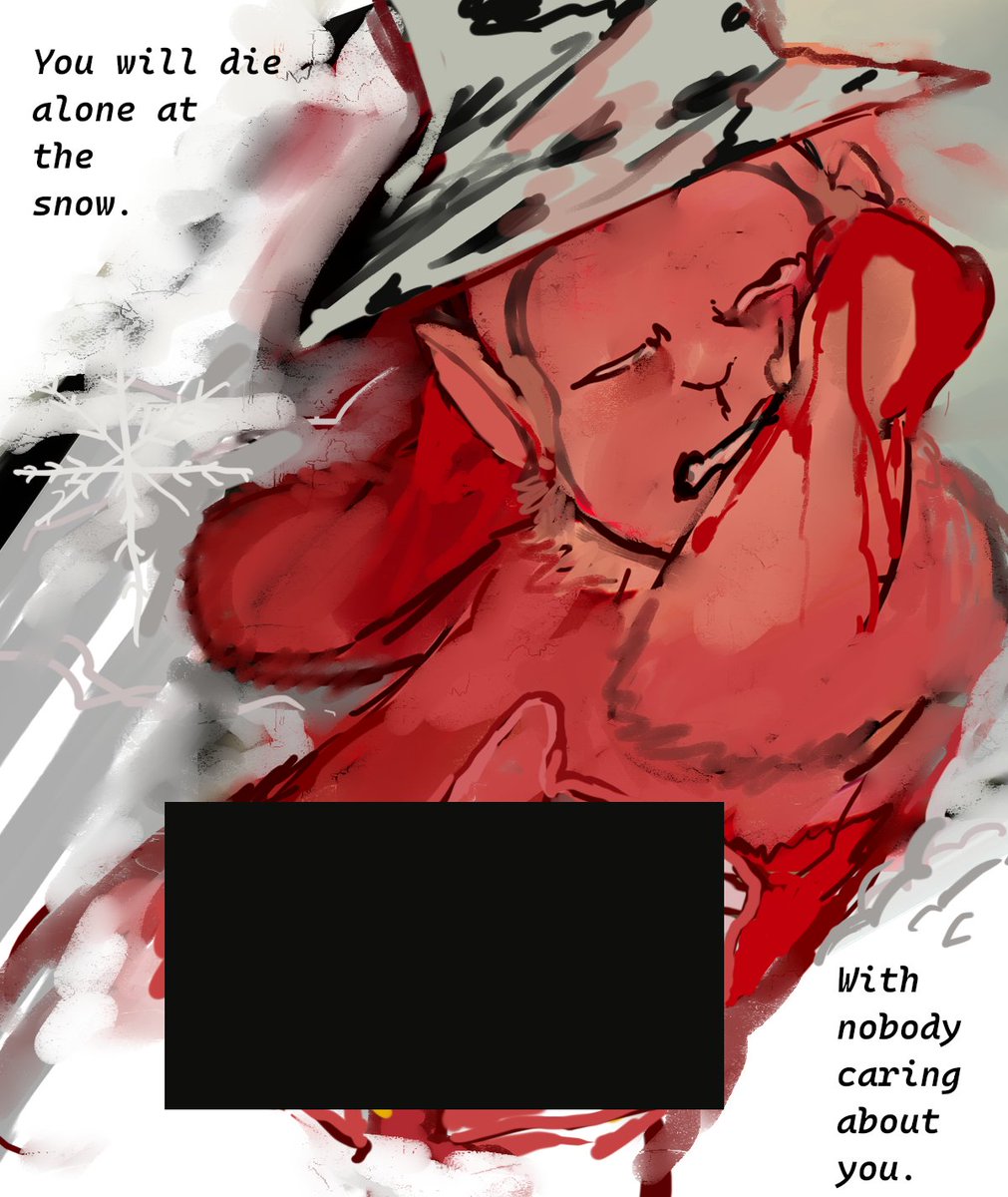 Stratos_5 tweet media