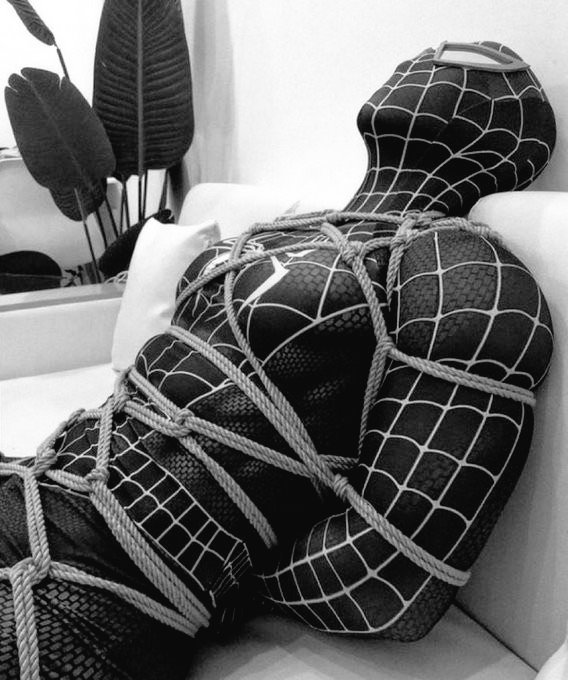 rytmyg0's tweet photo. ㅤ
 ᅠ ⠀ 
↶*                    
                      My little princess wanted to play with me a little~ 

                                                                       ↷ ˊ-
  
ᅠ https://t.co/2uOja4P6p7