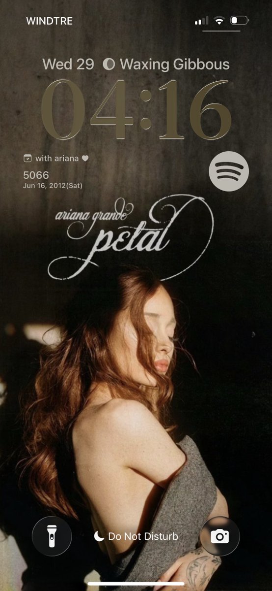 ginny ꕤ ceo of yours truly ! tweet media