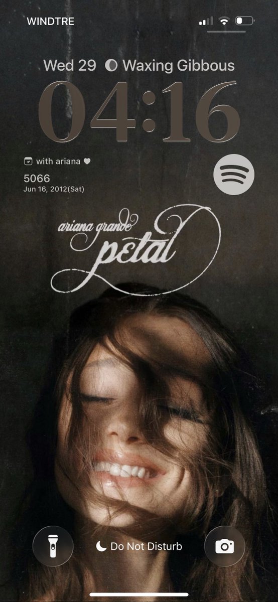 ginny ꕤ ceo of yours truly ! tweet media