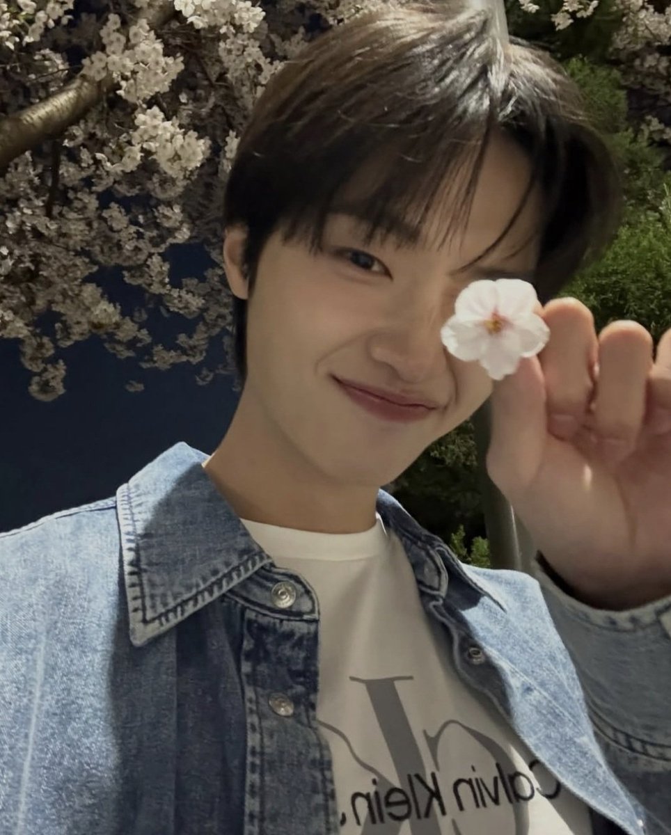 루시🍙 tweet media