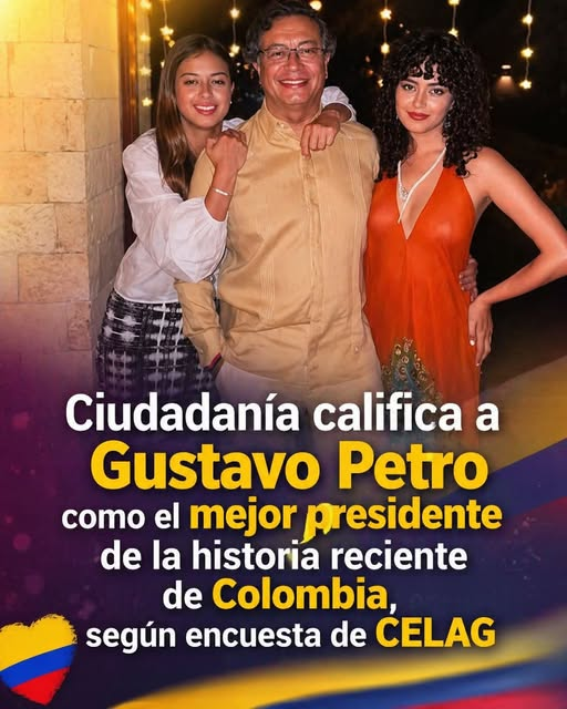 Campo Elias Contreras tweet media