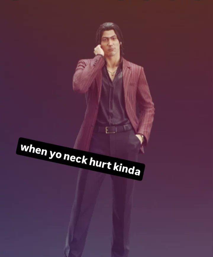 johnny / 🇵🇸🔻 tweet media