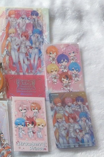 雪@取引垢 tweet media