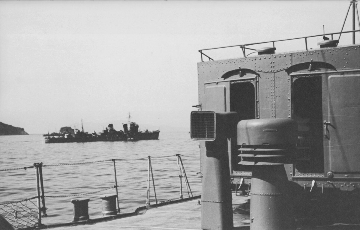 ふさう提督兼マスター tweet media