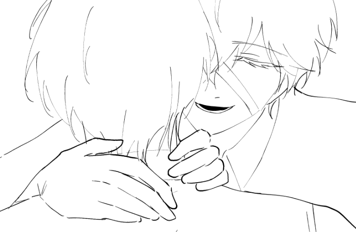 モクテ(東７G43b) tweet media