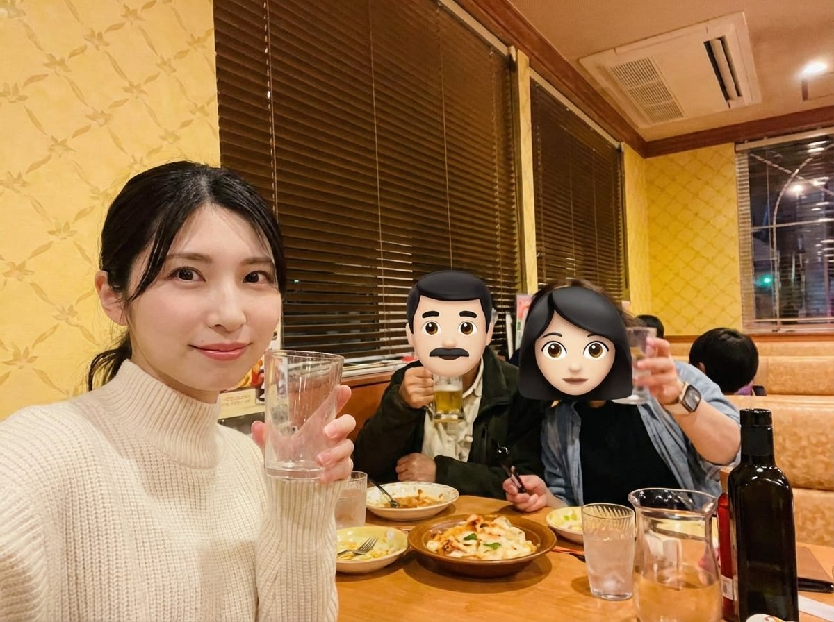 みゆ tweet media