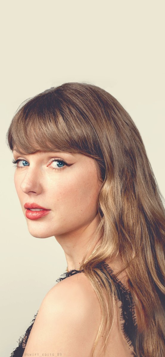 𝑒𝓃𝒸𝒽𝒶𝓃𝓉𝑒𝒹 𝑒𝒹𝒾𝓉𝓈 ♡ tweet media
