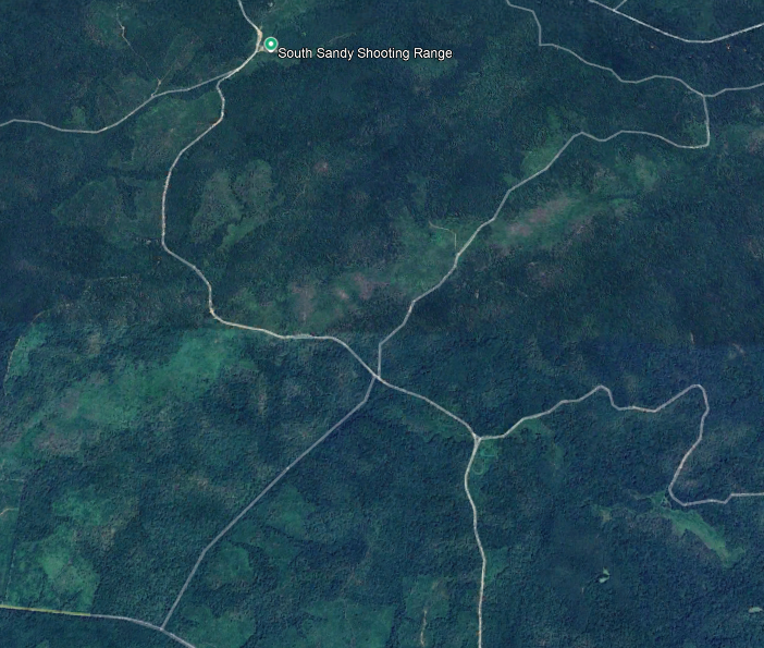 Project Vortex Breakdown tweet media