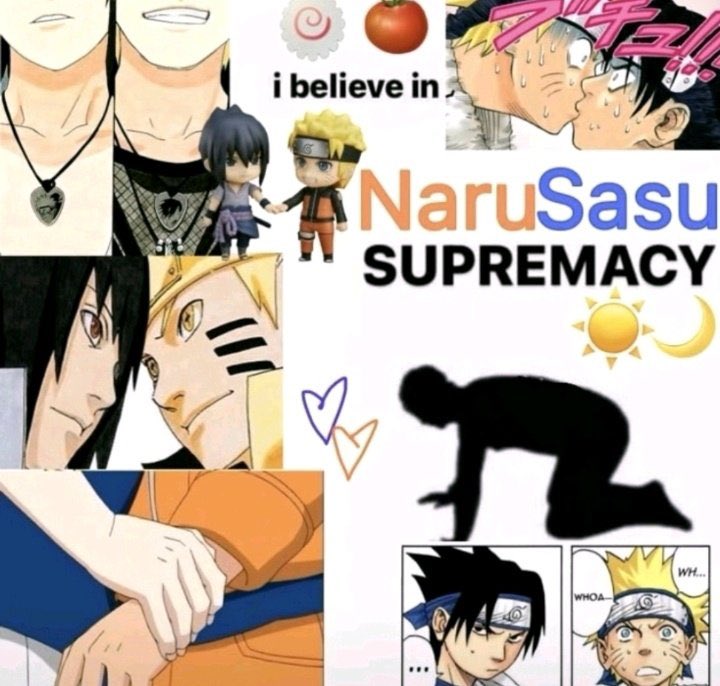 levi que ama narusasu tweet media