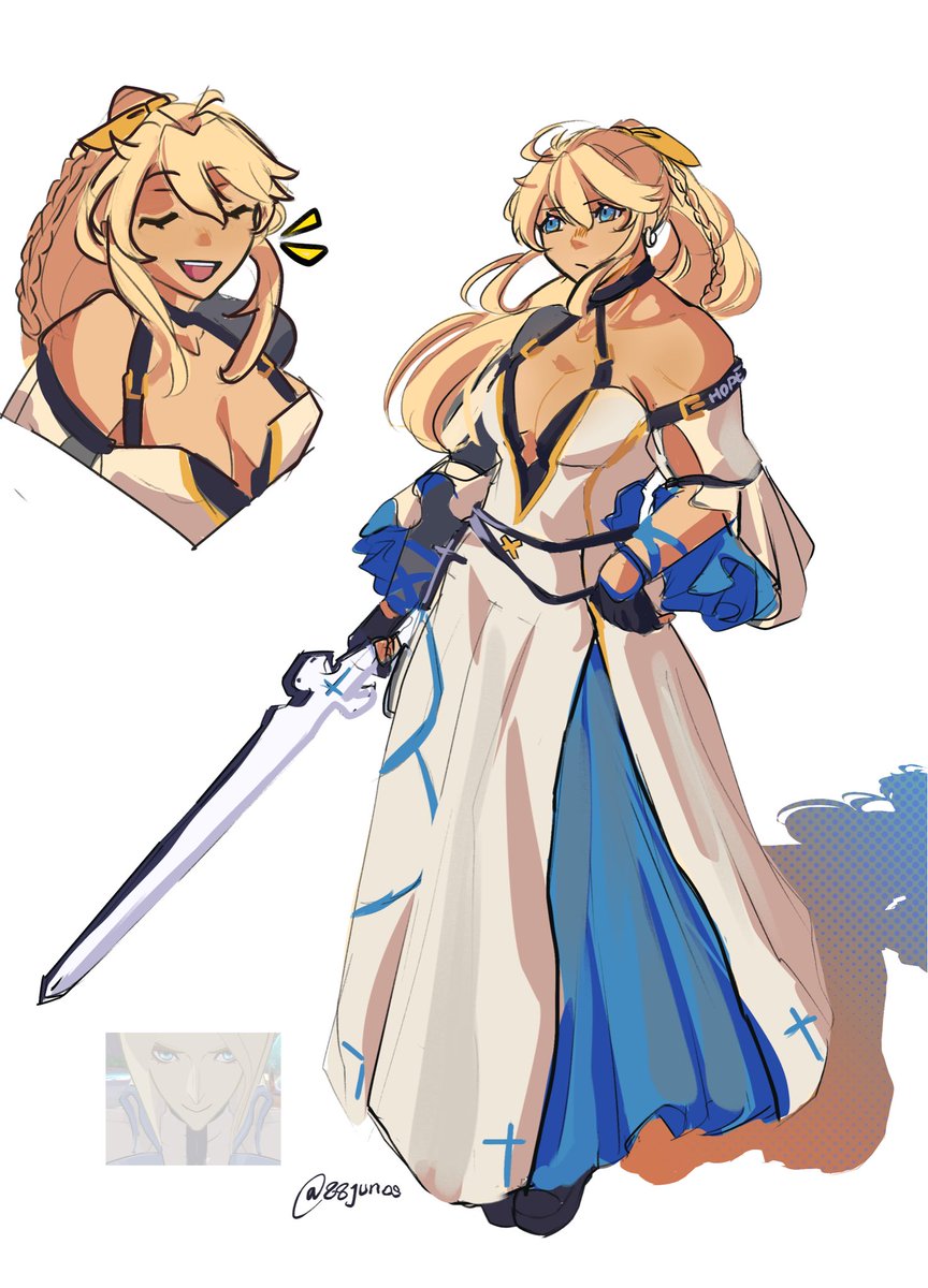 JJ💫SHOP OPEN tweet media