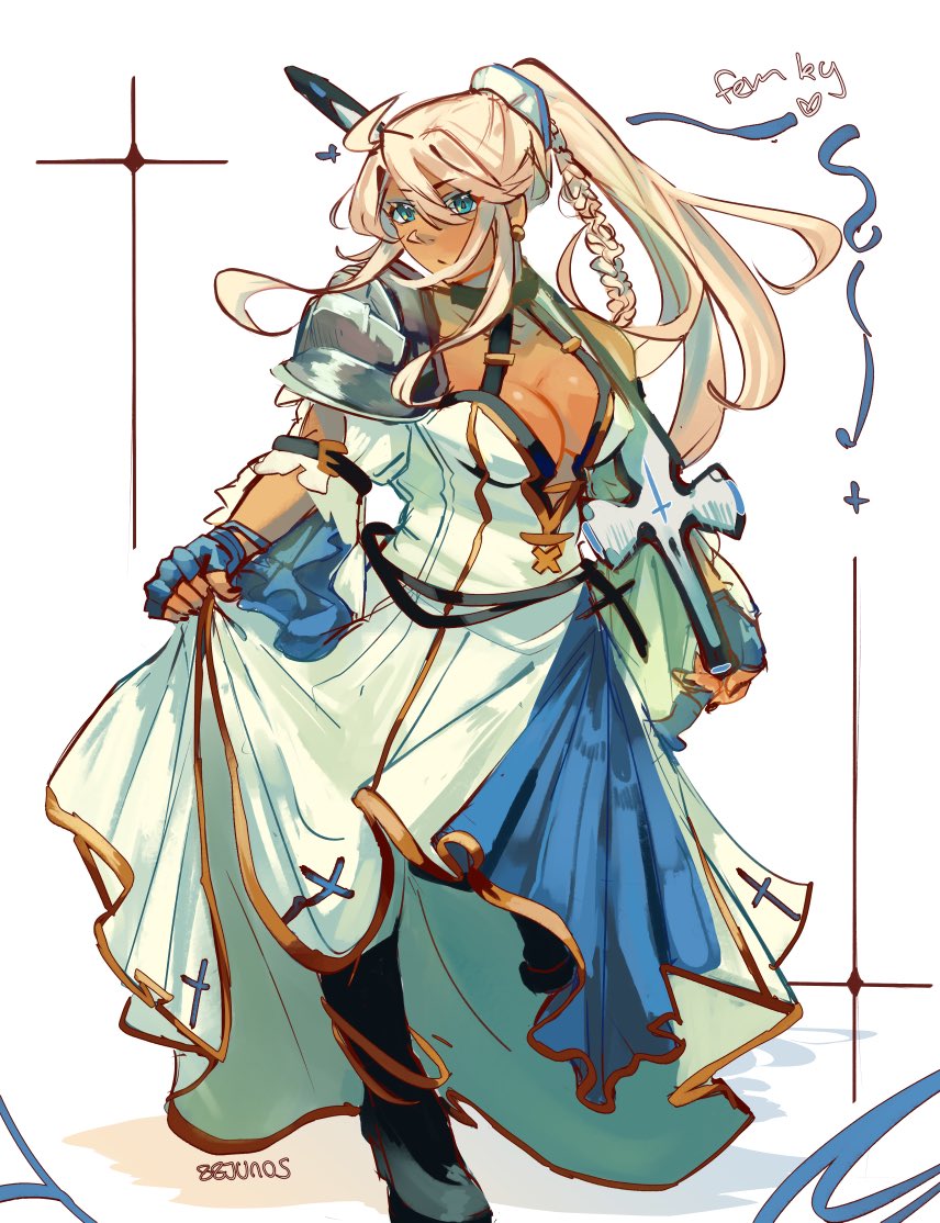 JJ💫SHOP OPEN tweet media