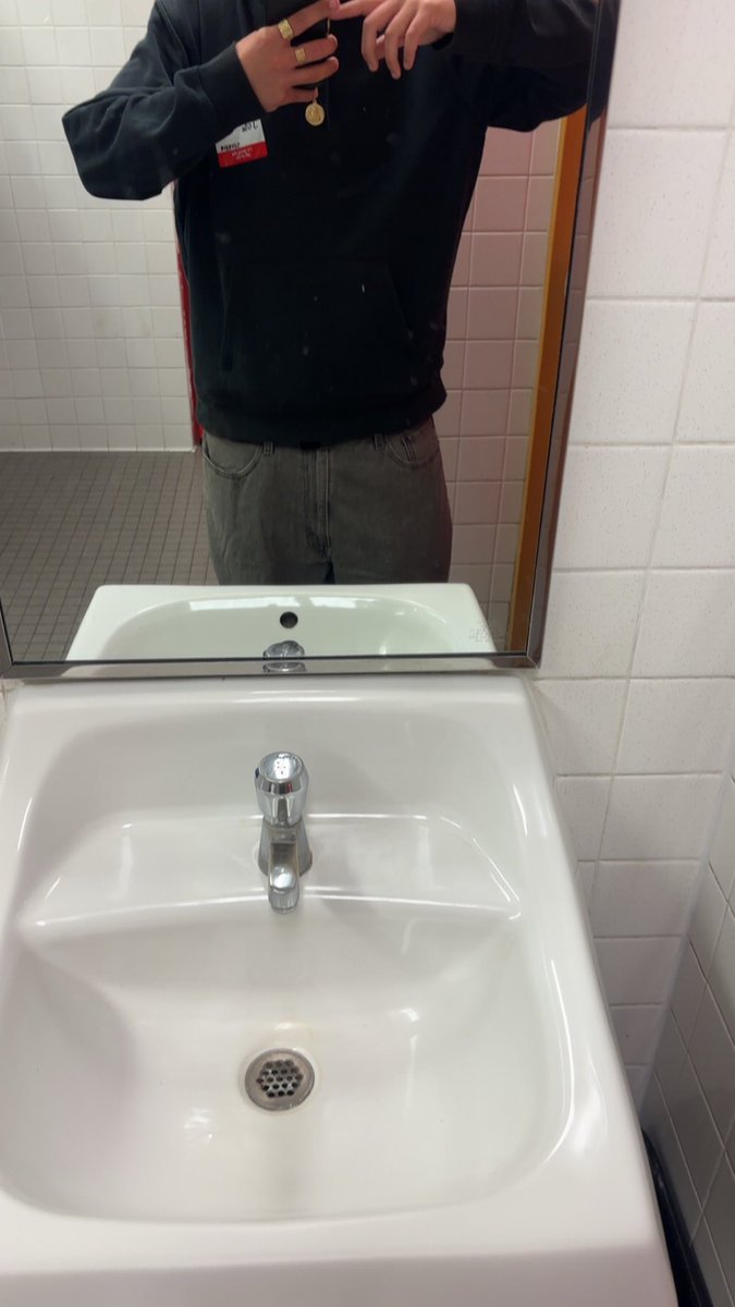 Jxgaeuw's tweet image. #ie #la #riverside #mexican #salvadorian #nfsw #nsfwtwtًً