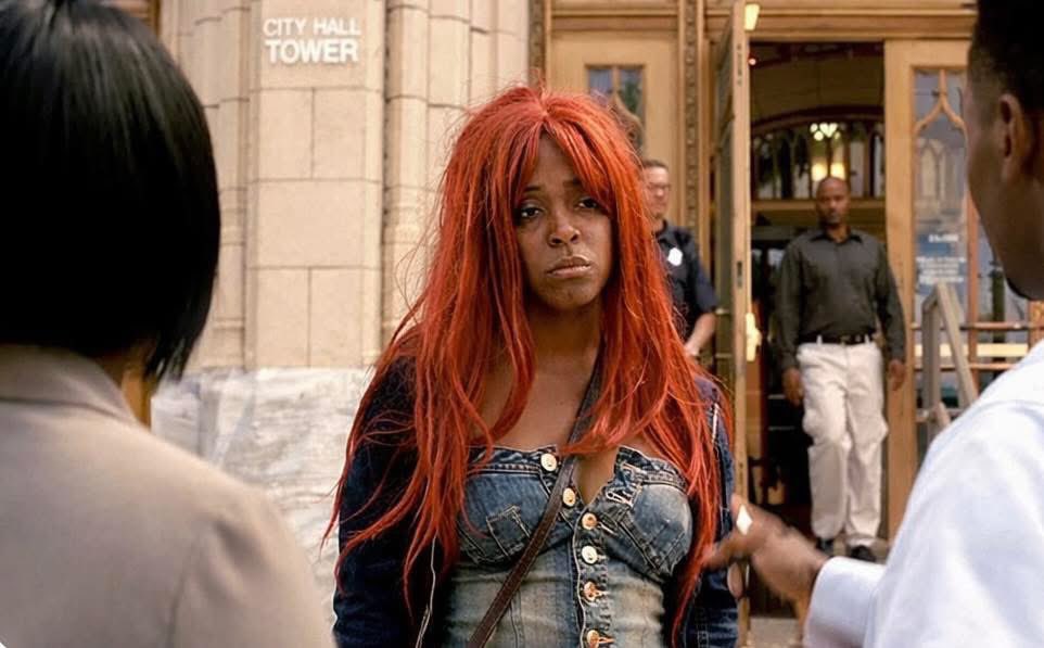 kas𓆩ꨄ︎𓆪 tweet media