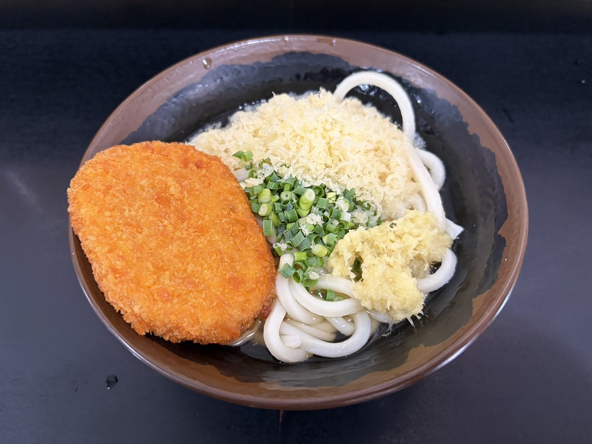 MUKAI Satoru tweet media