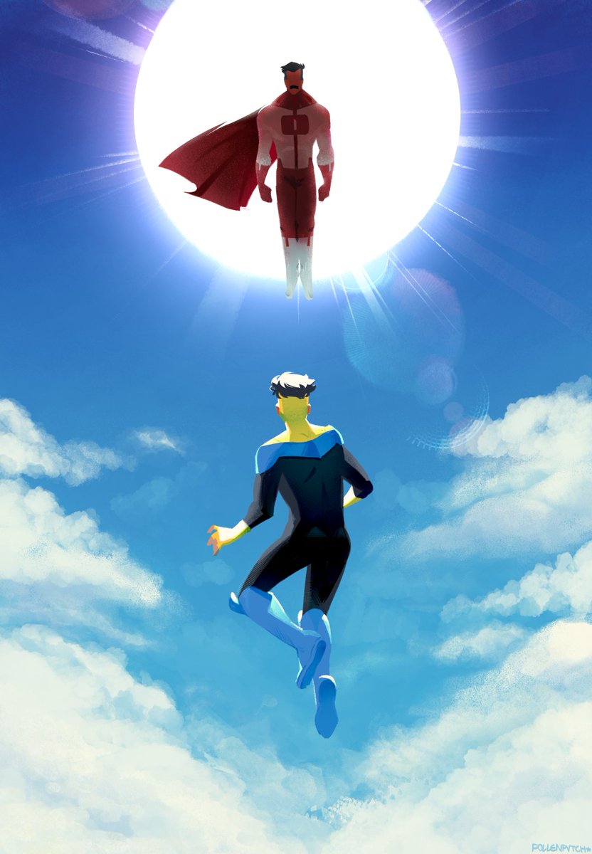 🔞 gar ✨️ tweet media