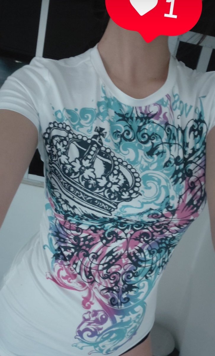 zZkitty.com🕸🦷 tweet media