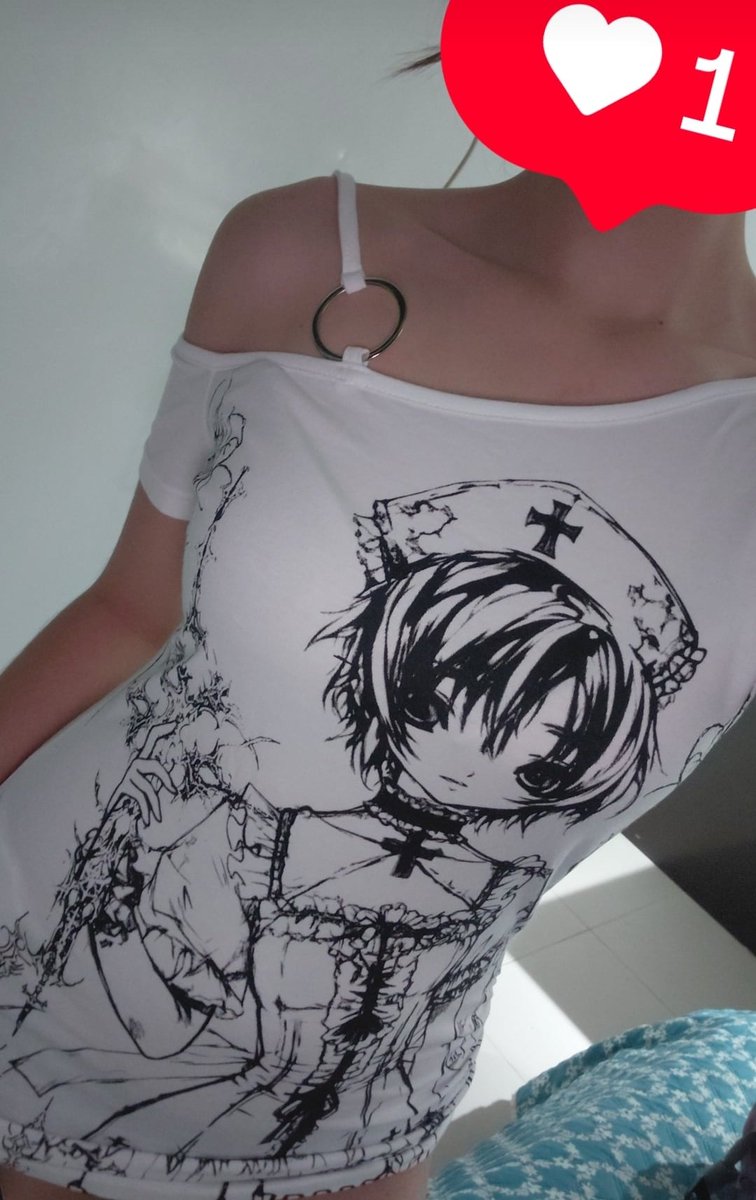 zZkitty.com🕸🦷 tweet media