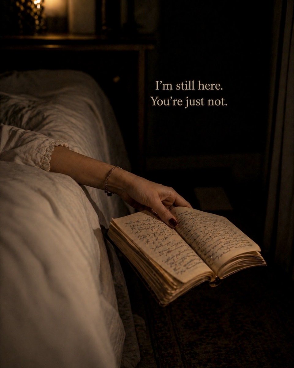 Maggie Lyn OMartin tweet media