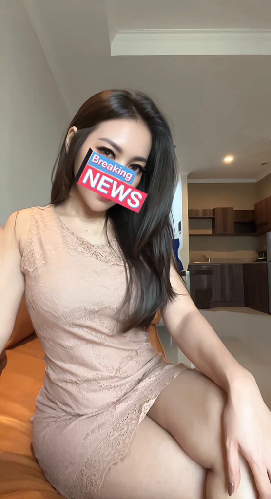Miss arra tweet media