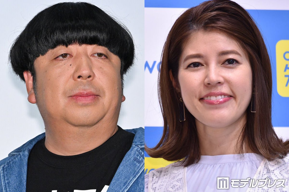 modelpress's tweet photo. 神田愛花、夫・日村勇紀の休養発表受けエール
https://t.co/lXzPTwouJK

「これからは毎日、夫のお見送りで元気に仕事に向かい、夫の待ち受けを楽しみに帰宅する日々になります」「食べる事が大好きな彼に、毎日お腹いっぱい食べさせてあげる」 https://t.co/koOEEfUNBl