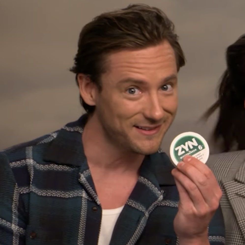 kaz 🦭🦭 tweet media