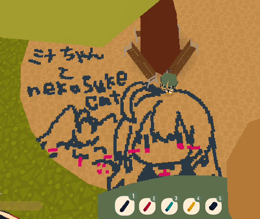 ゆうなぎ tweet media