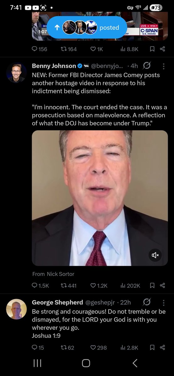 Robert Kleebauer tweet media