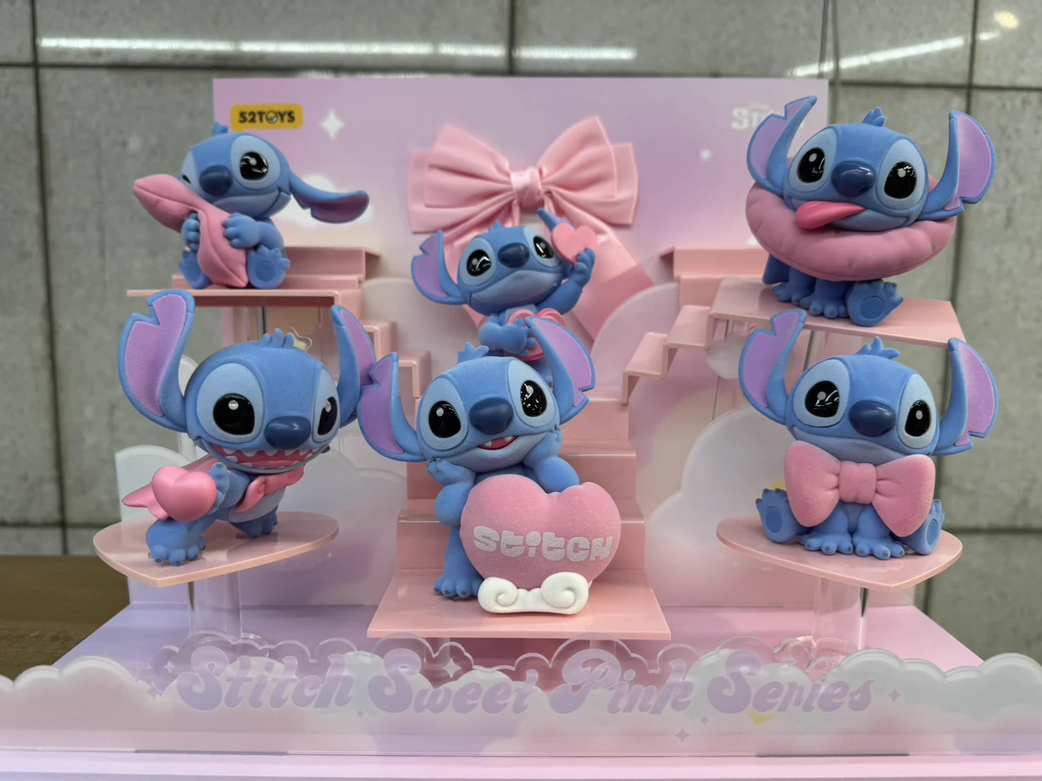 ヨドバシ 梅田店 on X: 