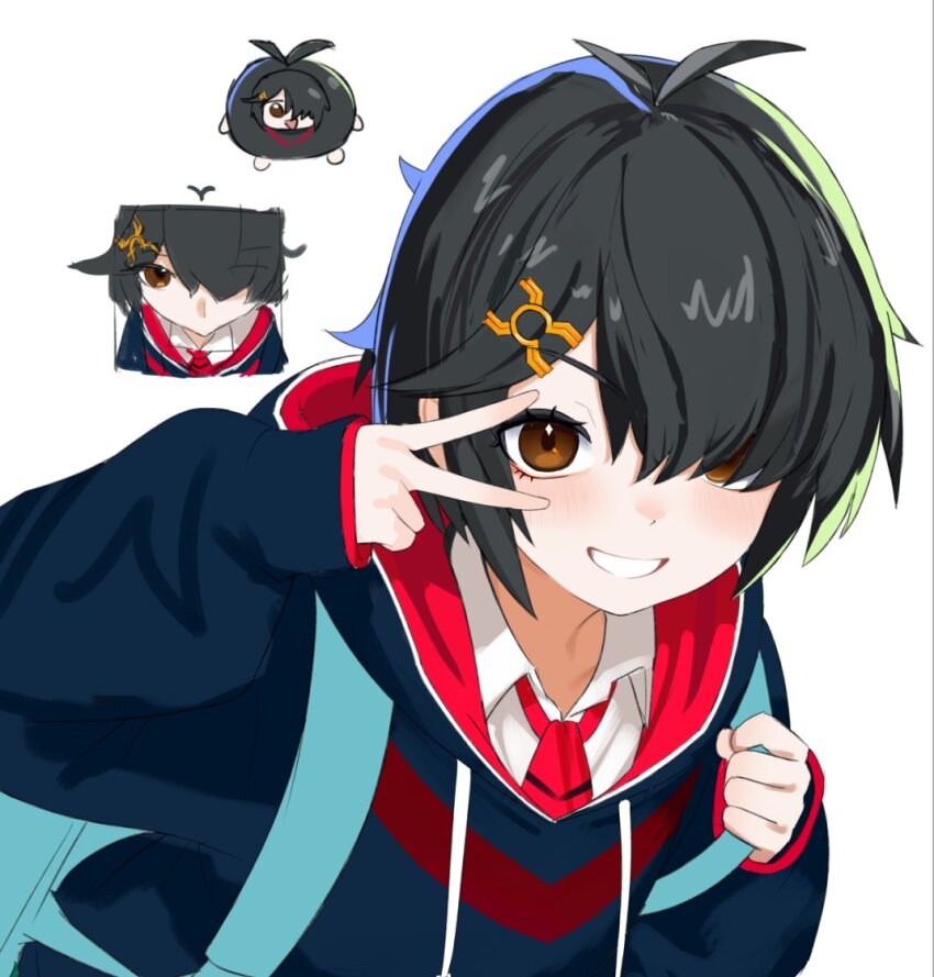 𝙋𝙚𝙣𝙞 𝙋𝙖𝙧𝙠𝙚𝙧 tweet media