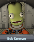 adthetiny's tweet photo. https://t.co/F6AWnTOyk5
playing ksp
watch for bob https://t.co/hbUyZ5uqon