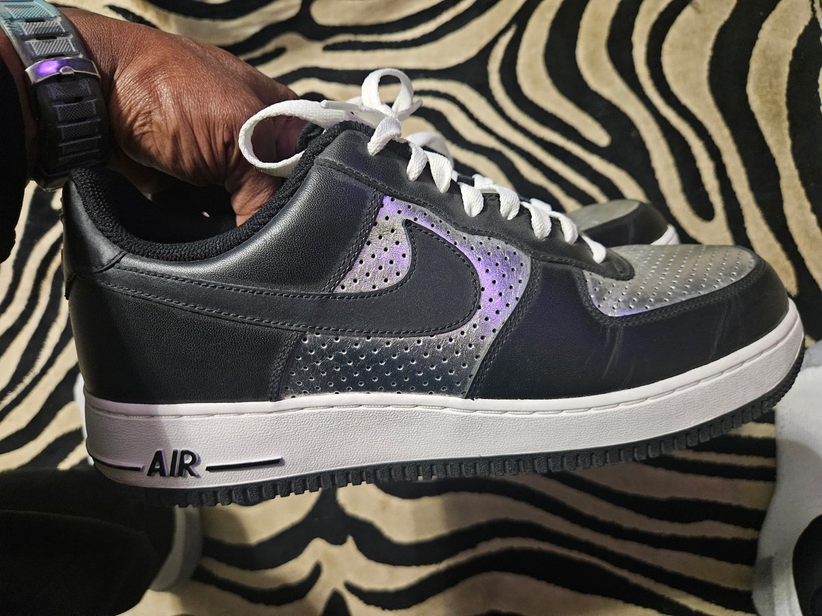 Jordan1Jones tweet media