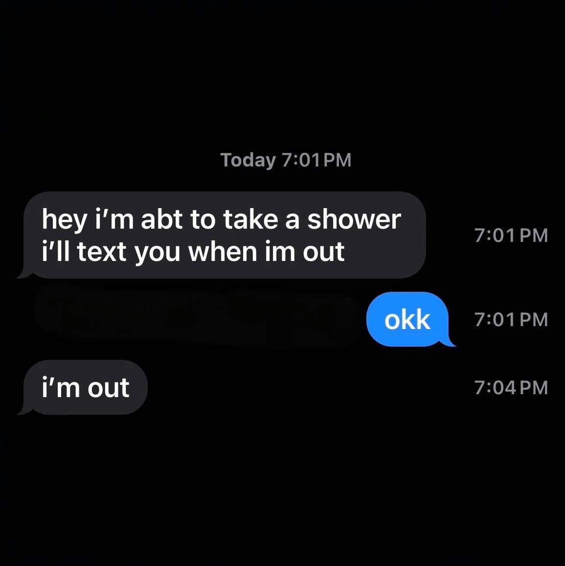 _Mulaamamii's tweet photo. blocked. Dirty bitch https://t.co/nZeLYpu8Xn