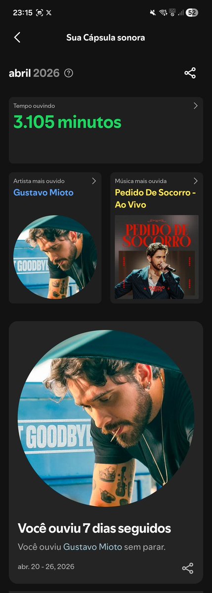 Candy_anna in the princess andromeda 🔱 tweet media