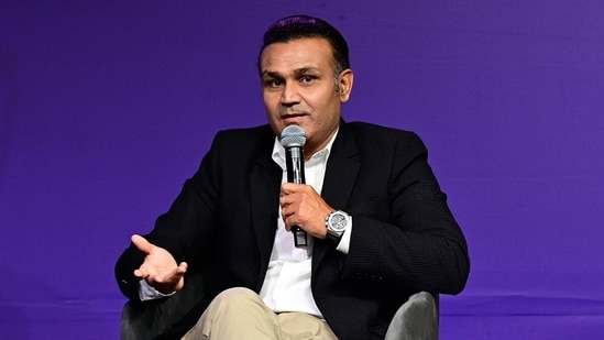 Cricket Central tweet media