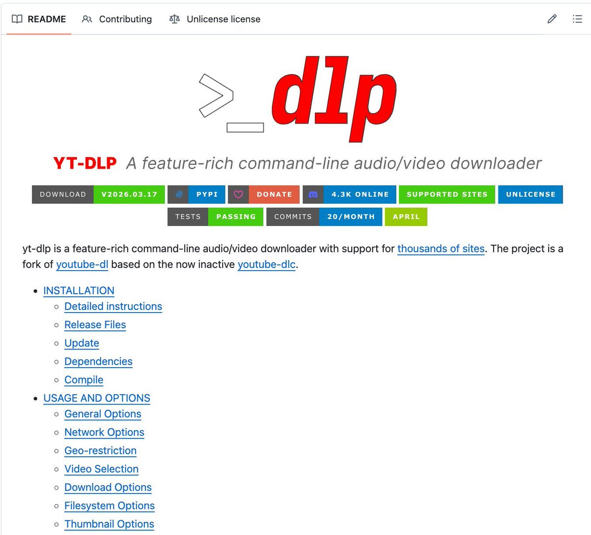 precis0x tweet media