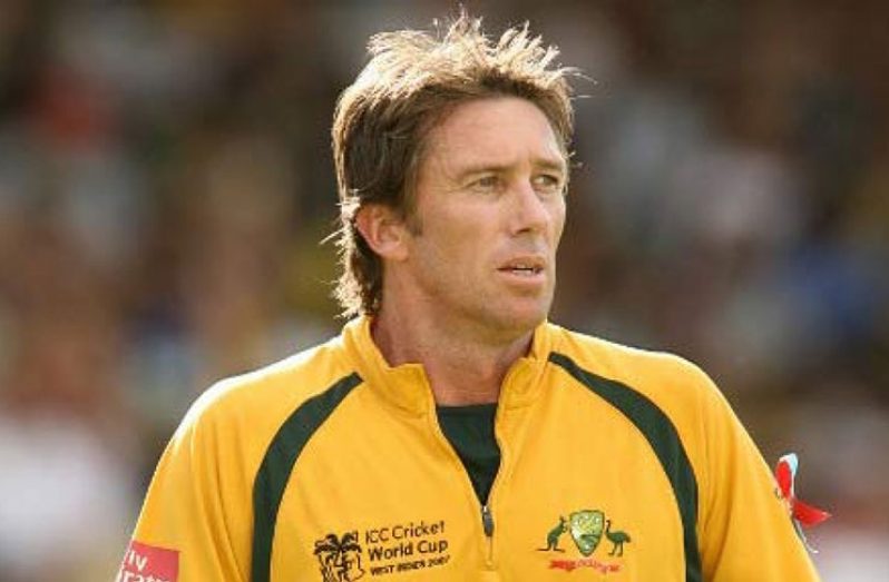 Cricket Central tweet media